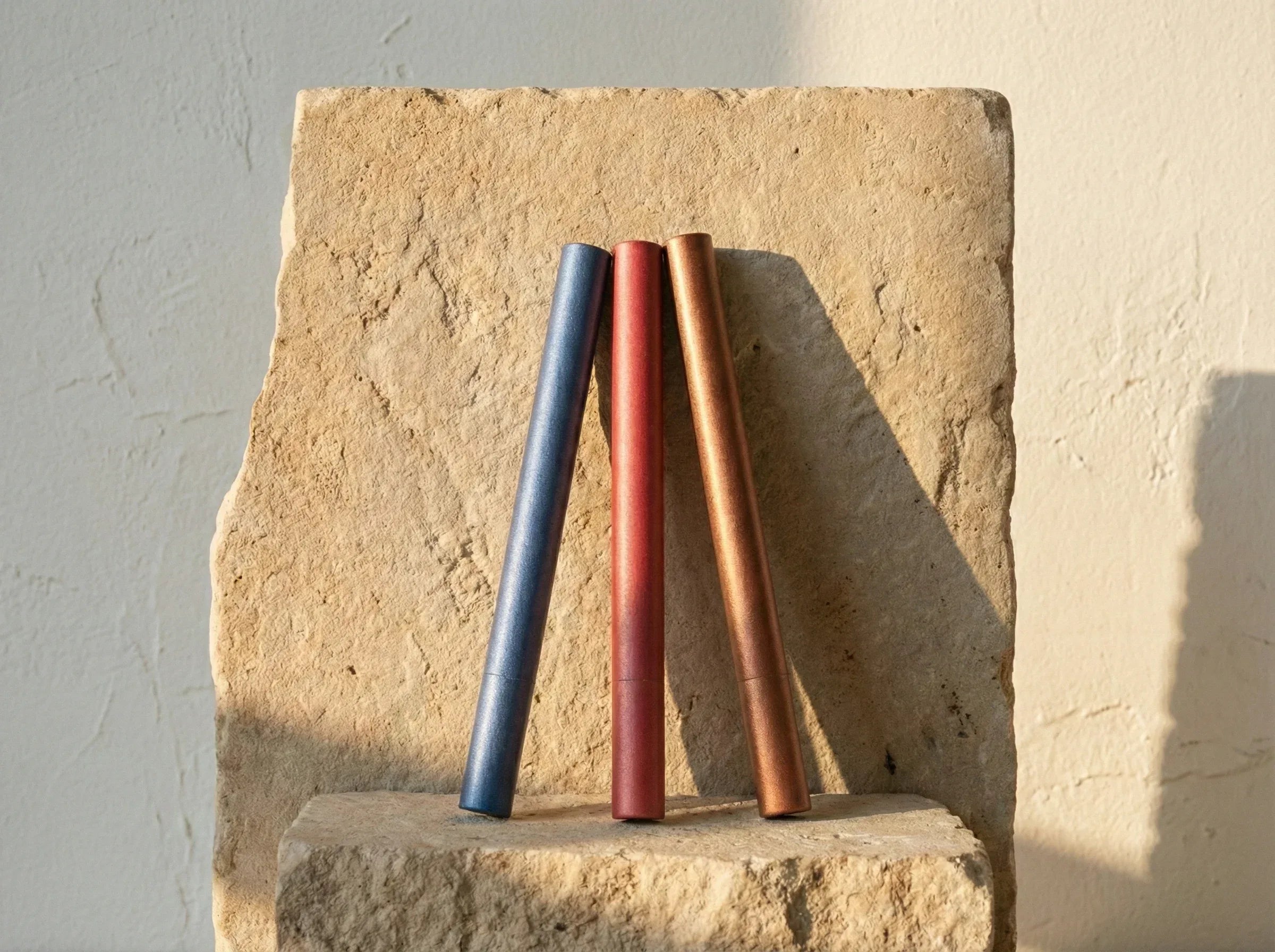 Encens Sacrés Palo Santo - Bois Saint & Harmonie Vibratoire & Paix - Essences Agape 58100775