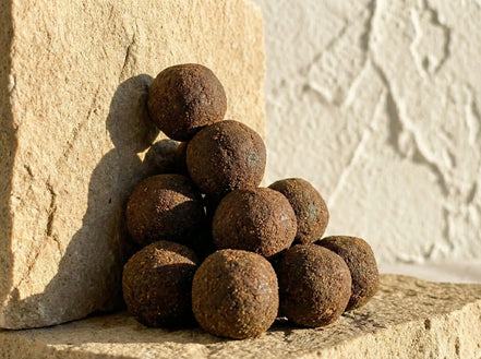 Encens à brûler sur charbon Palo Santo & Oud - Éveil Spirituel Pur - Essences Agape 27660378