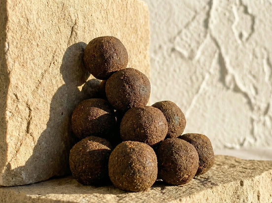 Encens à brûler sur charbon Palo Santo & Oud - Éveil Spirituel Pur - Essences Agape 27660378