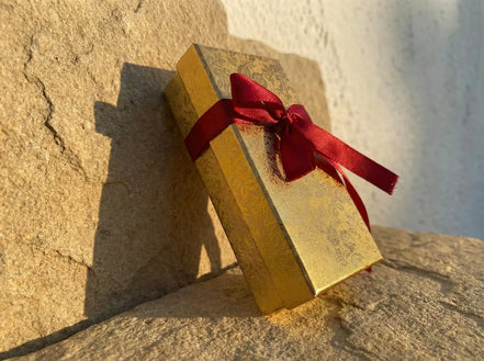 Huile Oud For Greatness - Force, Ancrage, Puissance & Succès - Essences Agape 84791114