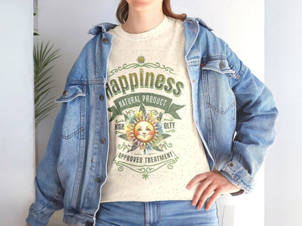 Tee shirt art confiance en soi, t shirt motivation, santé mentale - Essences Agape 85958720