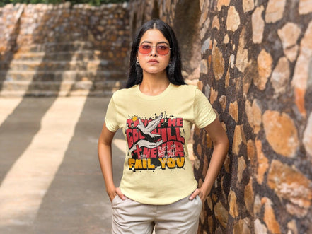 Tee shirt prière divin foi en dieu, t shirt religieux, tee shirt oversize - Essences Agape 23770672