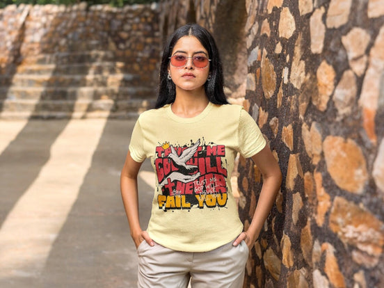 Tee shirt prière divin foi en dieu, t shirt religieux, tee shirt oversize - Essences Agape 23770672