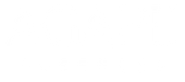 logo essences agape